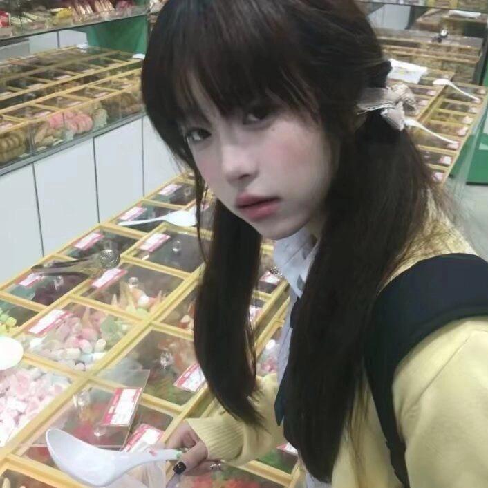 怎么还不到星期五