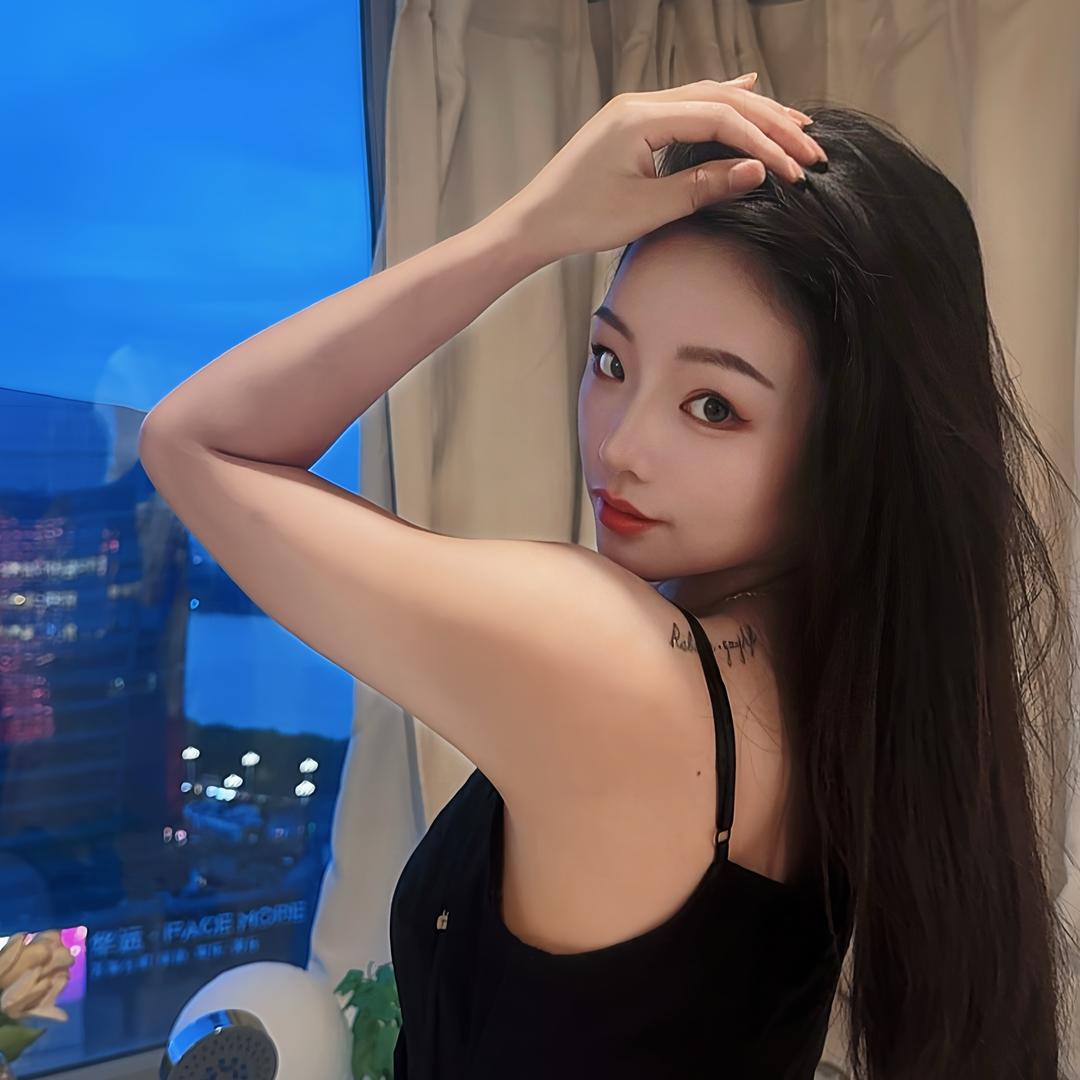 是朵朵吖🌸