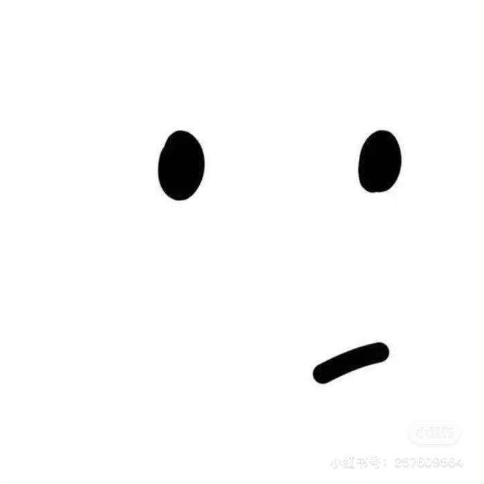 阿纯.