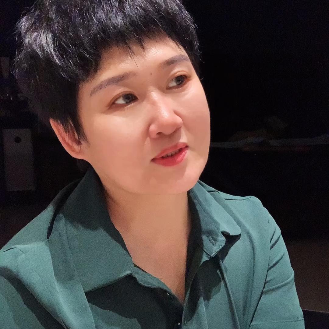 @沉默的冰🧊