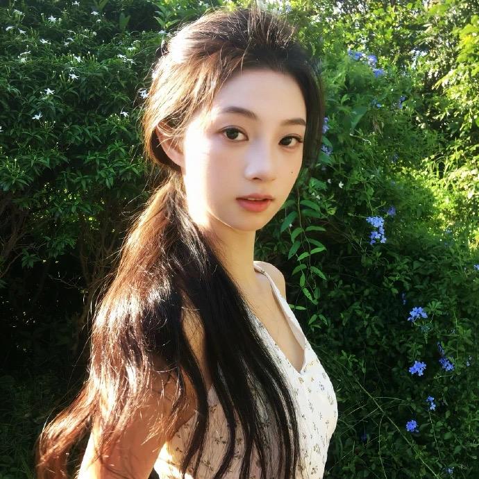 晚安小睿
