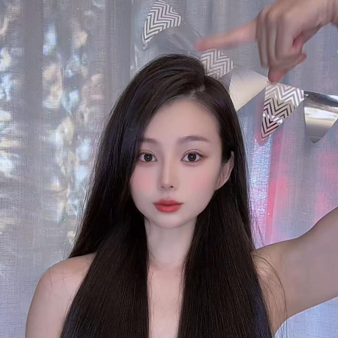 欧碧雅洗护企业店