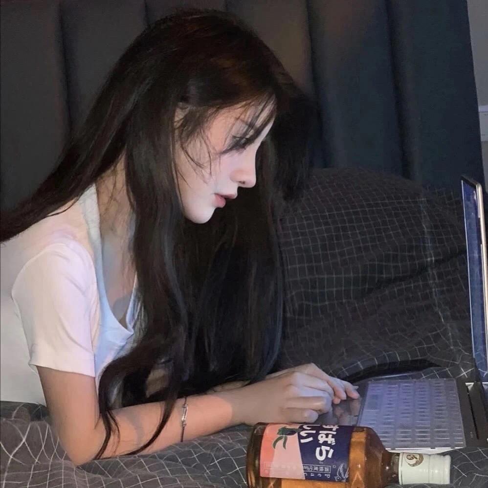 Hey Marry🧸