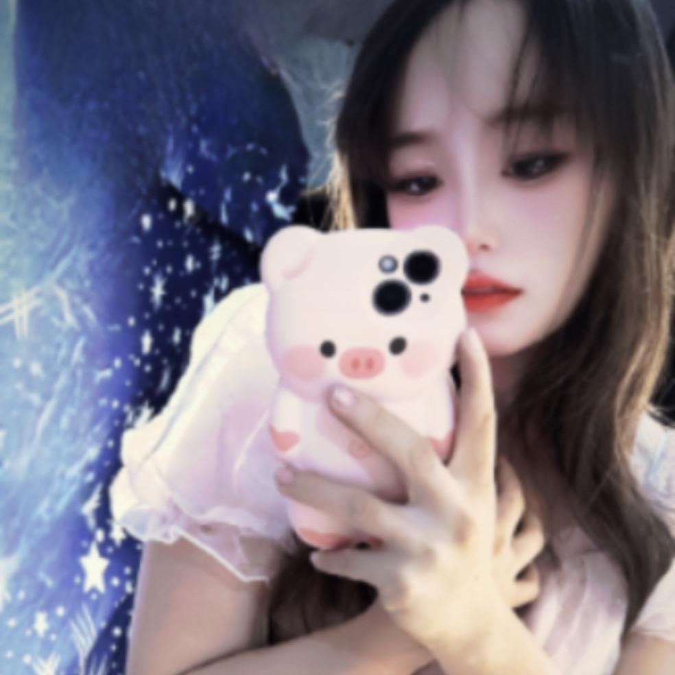 娱姐姐