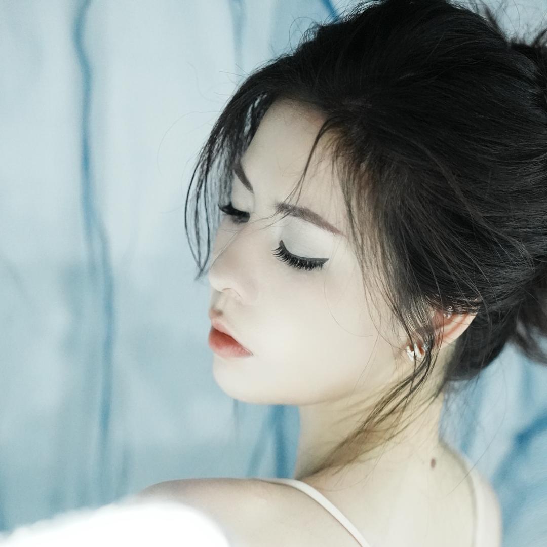 贝贝同学