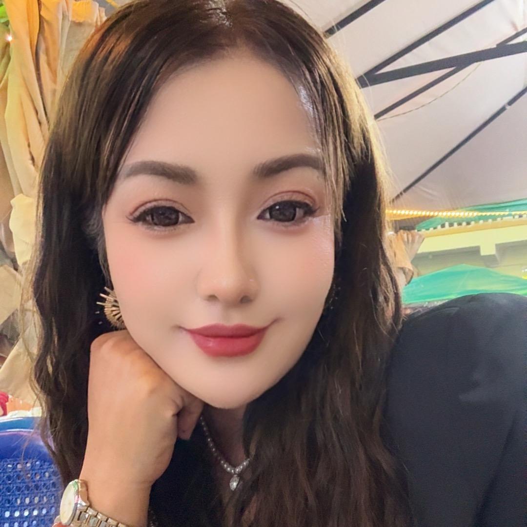 放牛姑娘加娜尔