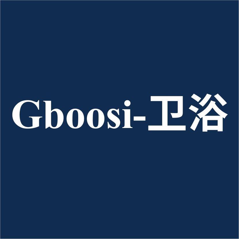 GbooSi-卫浴
