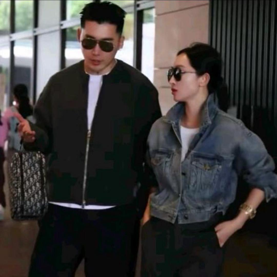 杨圣坤_直播返场