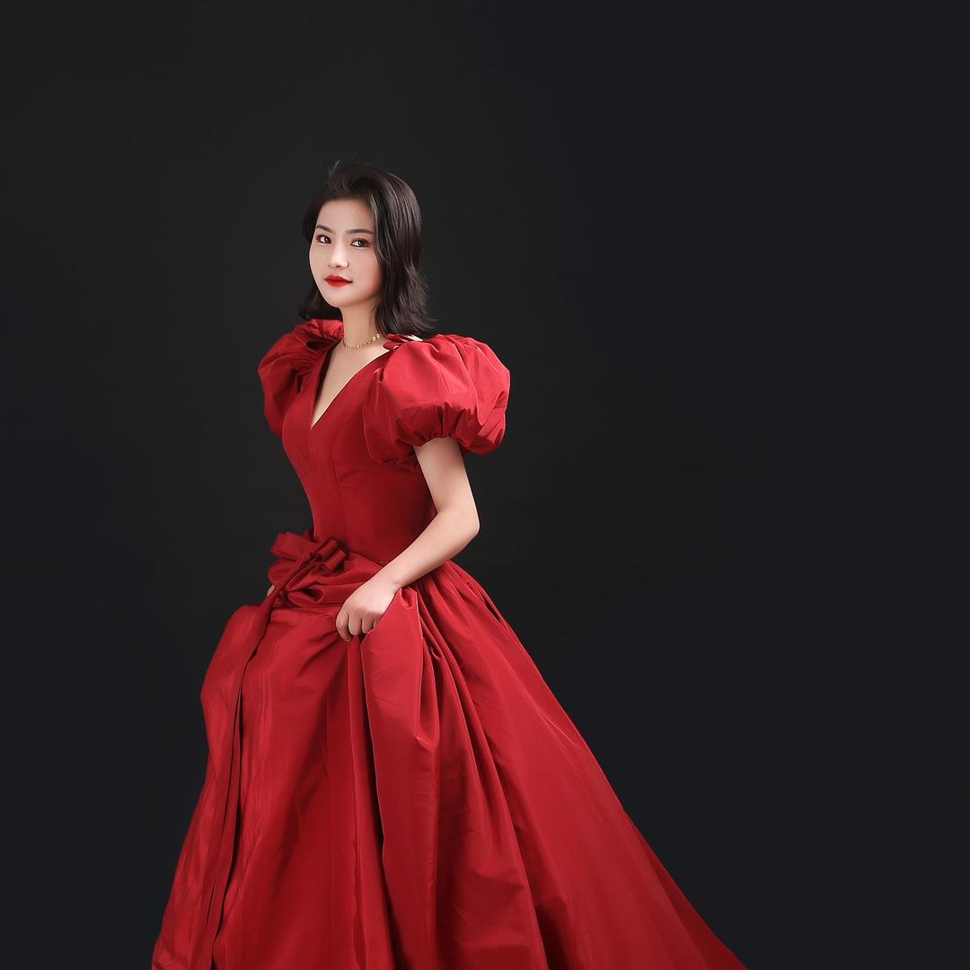 西藏苏珊集合店