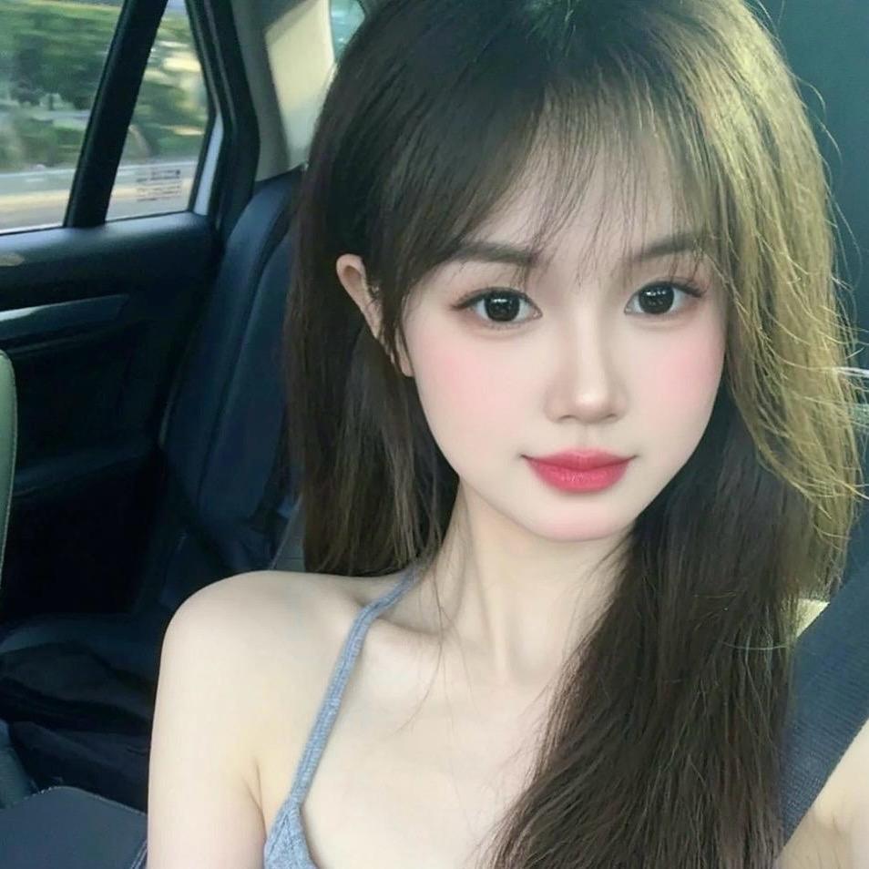 妞妞吖🎀
