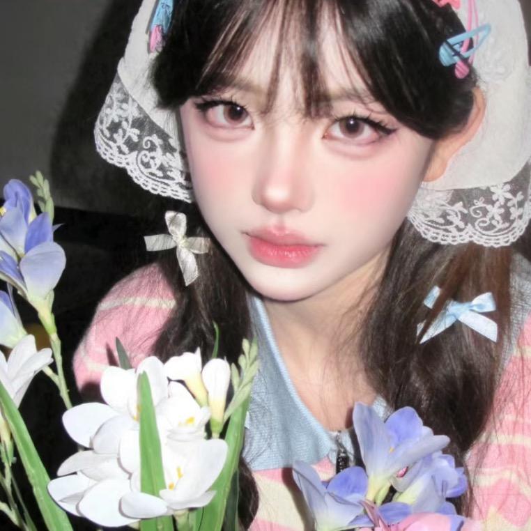 小幸运好物