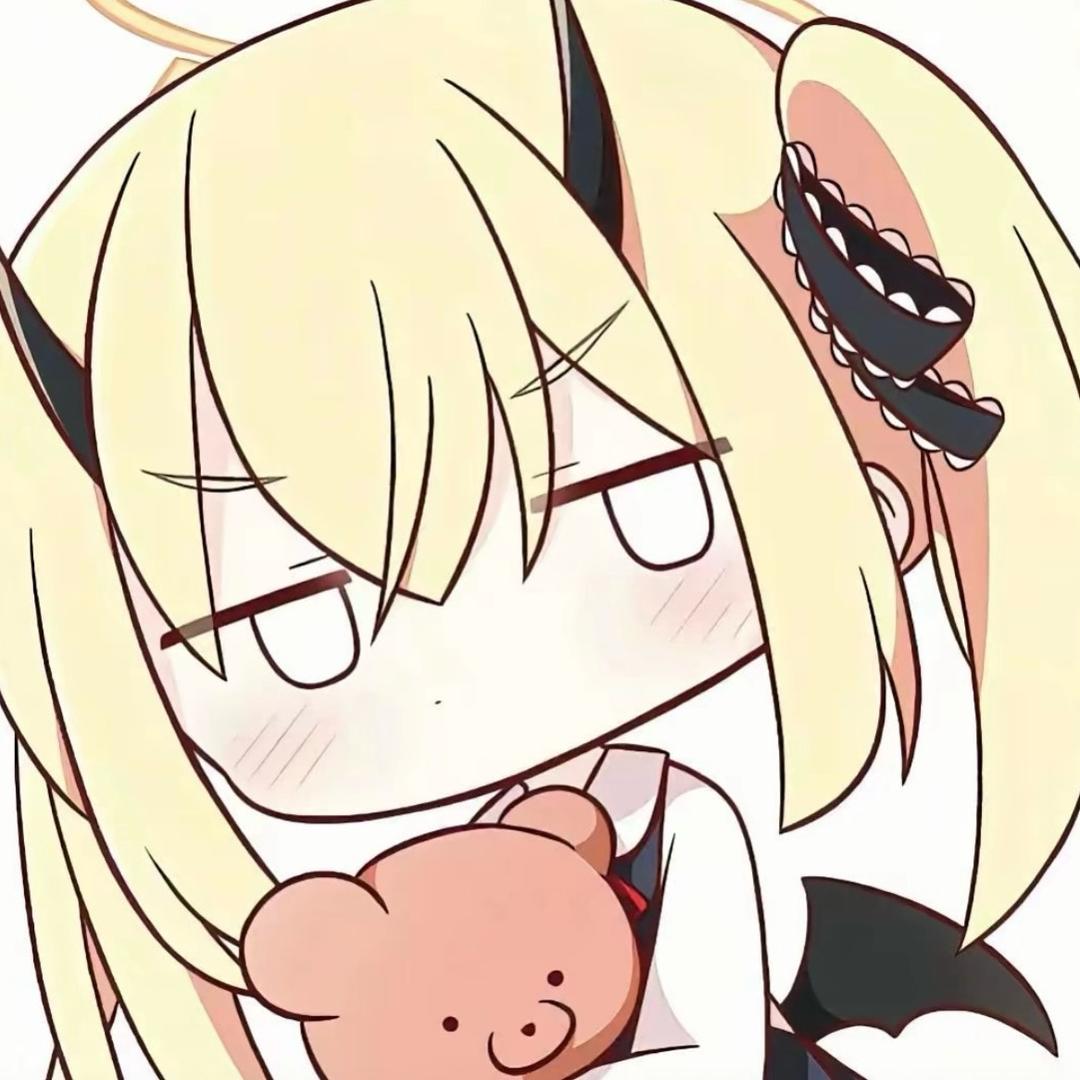 萌大王来也