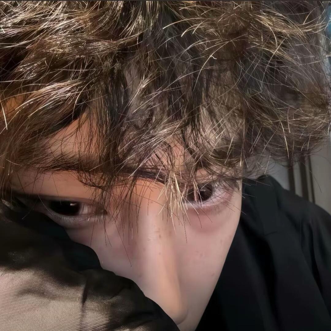 𝓨𝓾𝓷𝓭𝓪𝓷𝓻𝓮𝓷