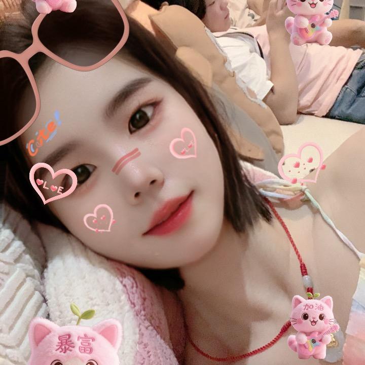 娄底独一无二服装搭配