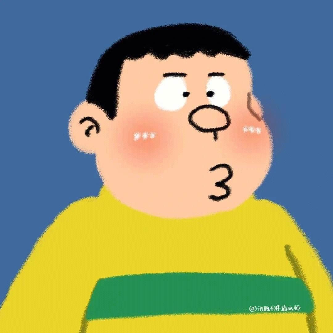9710