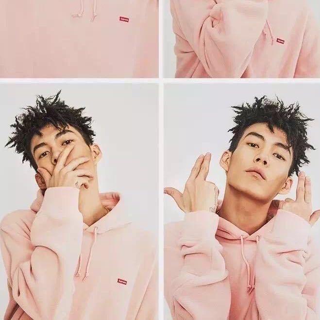 88💨