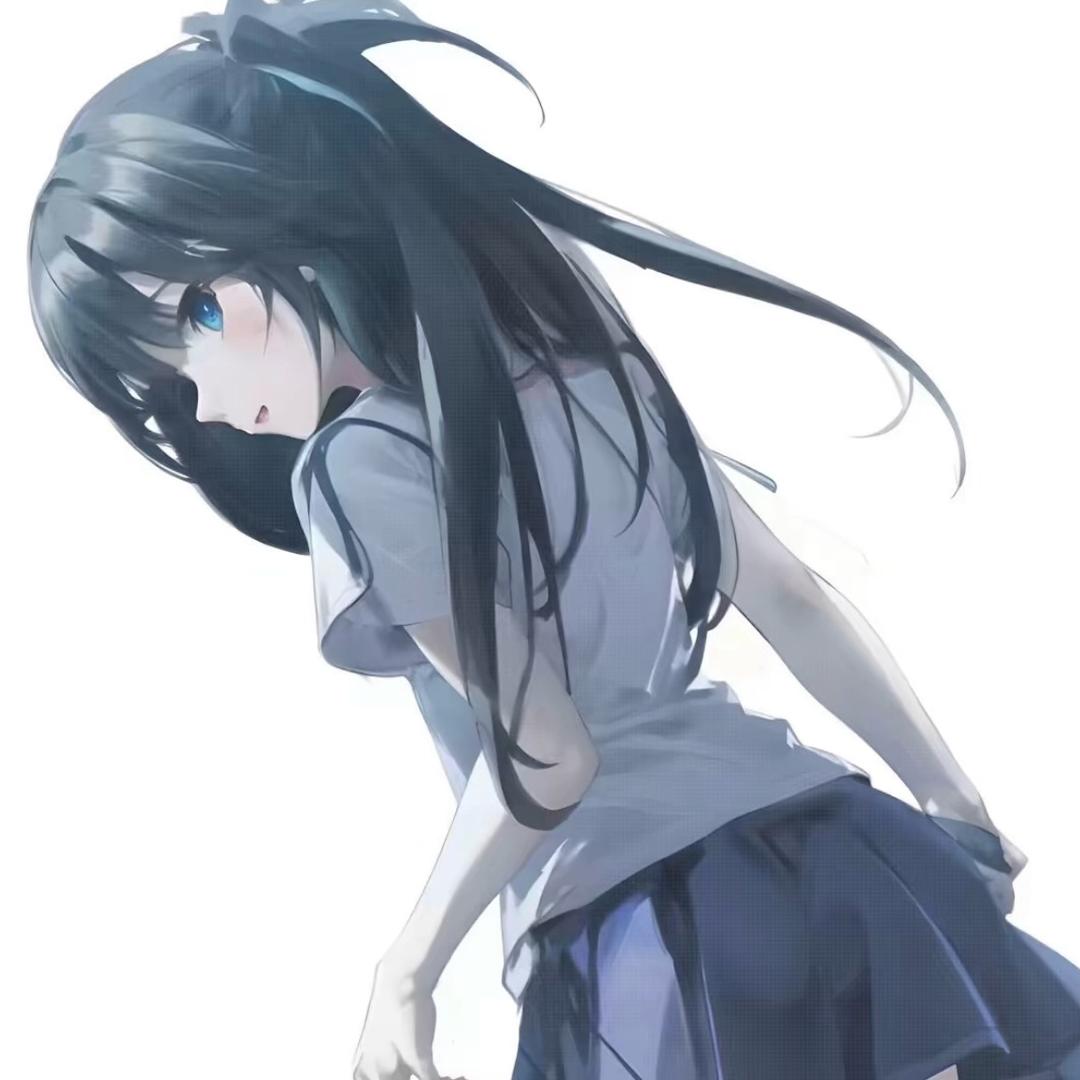 Yii