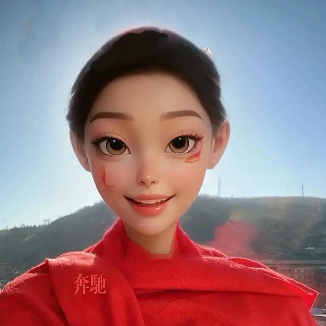 奔驰代驾（吕梁离石）
