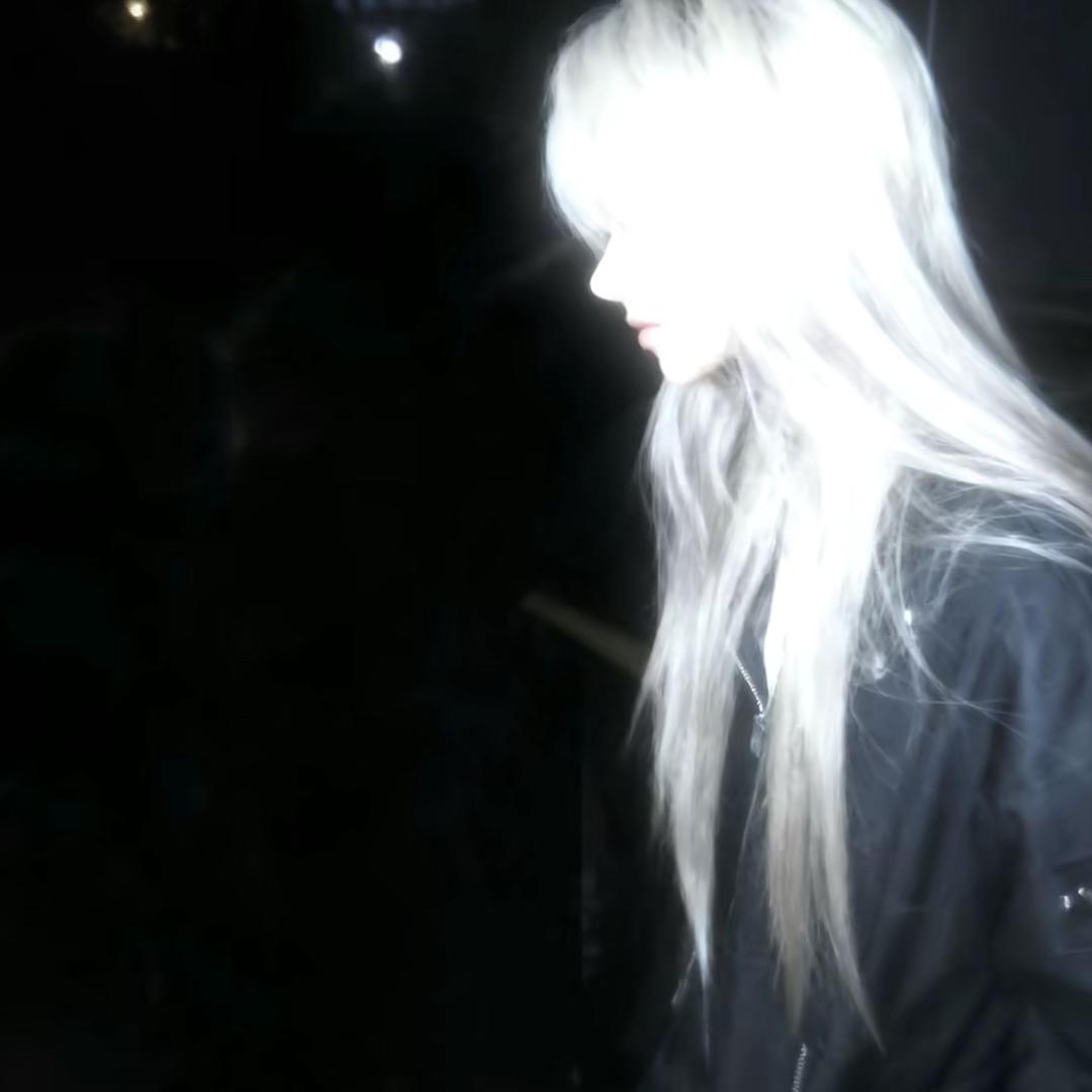 怜悯