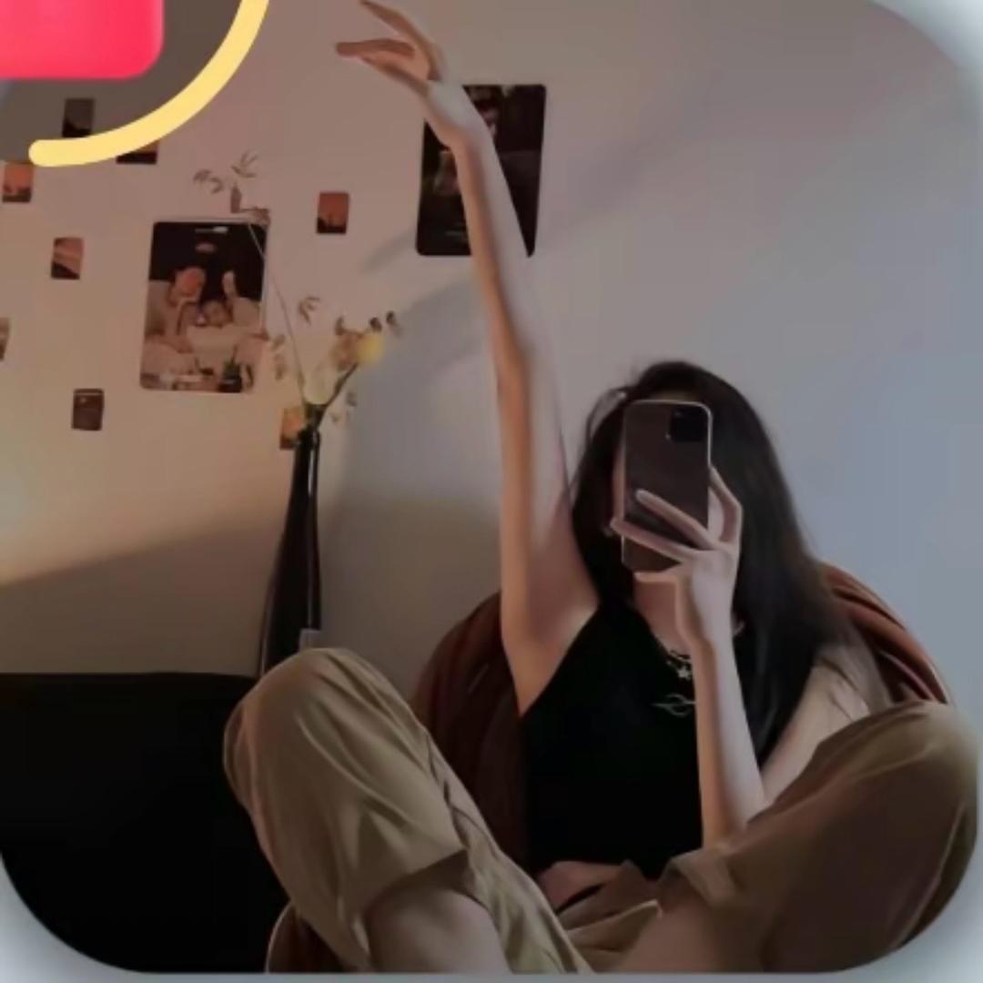 ﾍ😈ﾍ小恶魔ɔ:跳宝