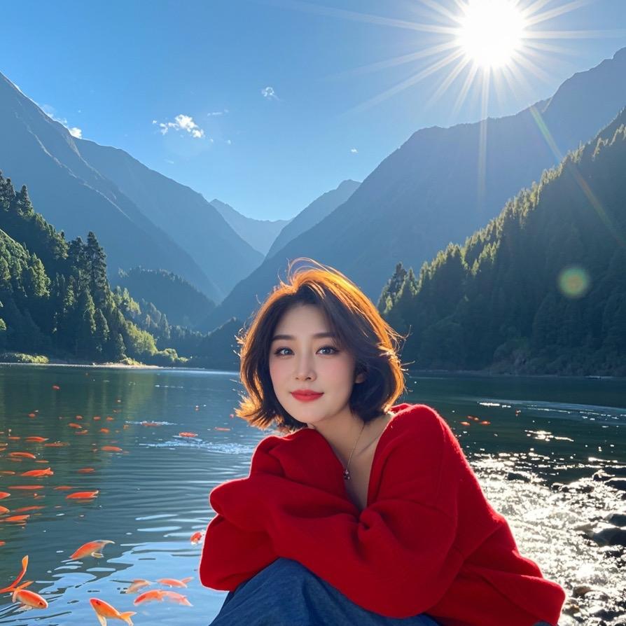 💞ღ᭄平安🦋喜乐