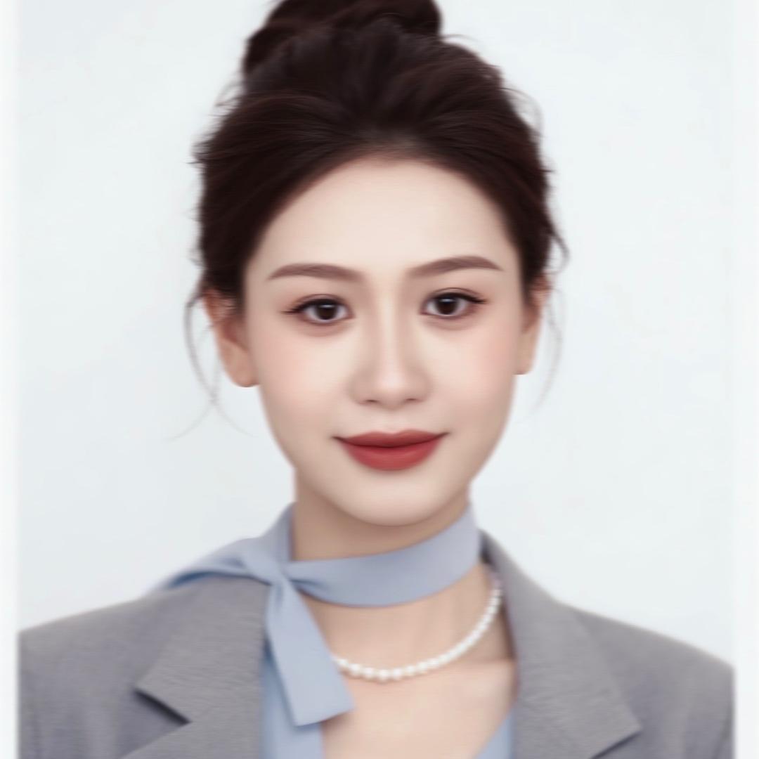 辣椒不辣🌶️