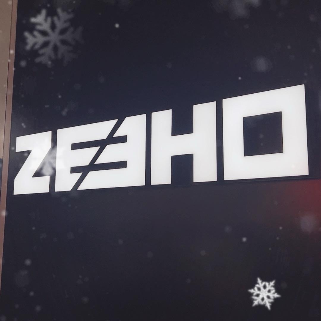 极核石狮八七路一店