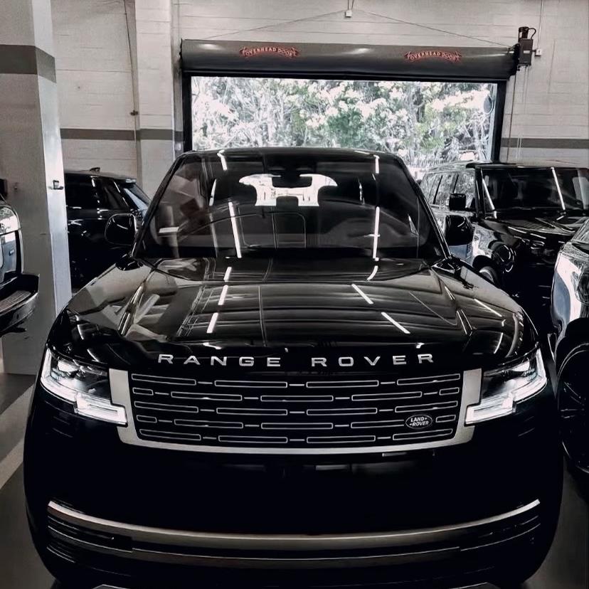 车易炫精品二手车