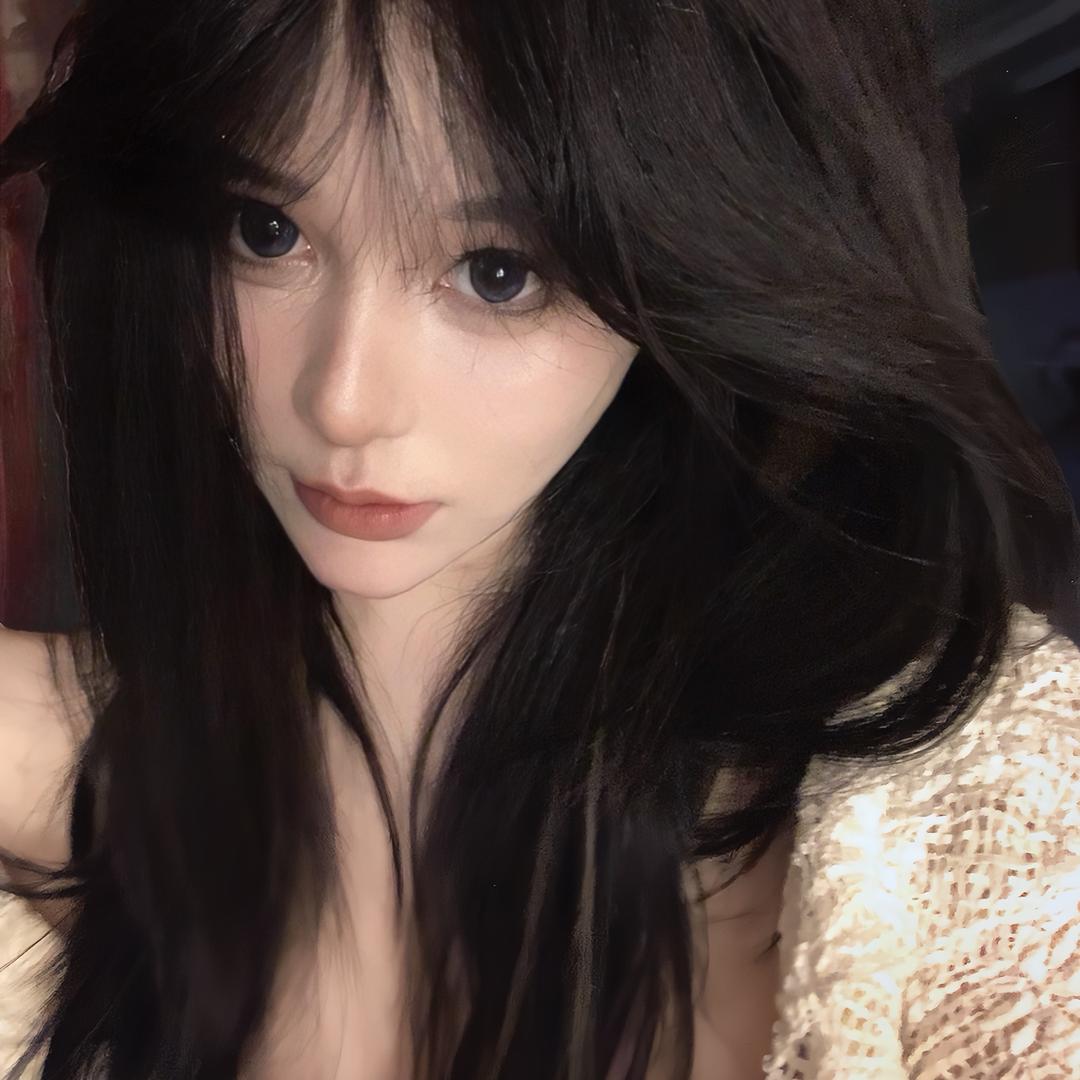 -涵Han🦋🐈🐶🐠