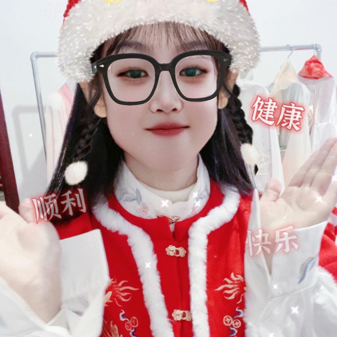 小吴同学  ……