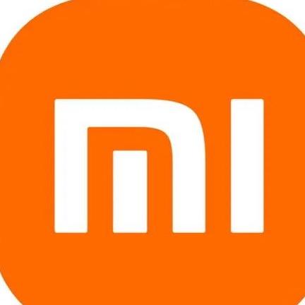 乐陵德百小米之家