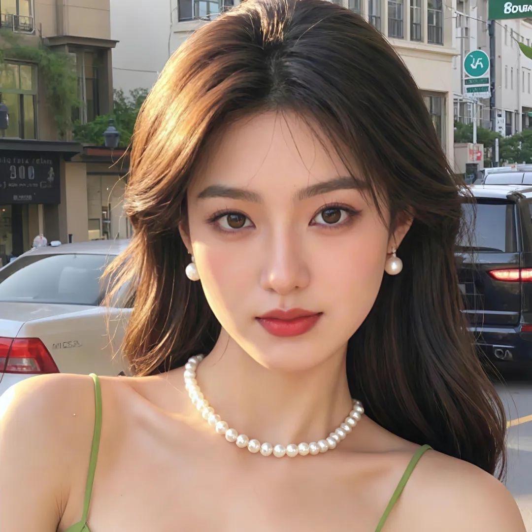 小橙子的可爱妈妈🍊