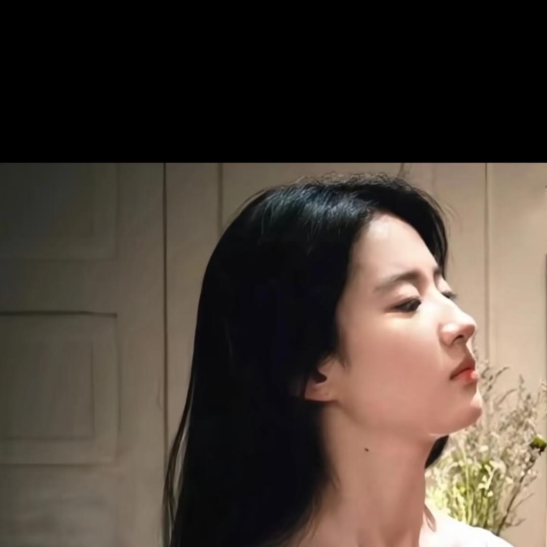 萧崎参茸