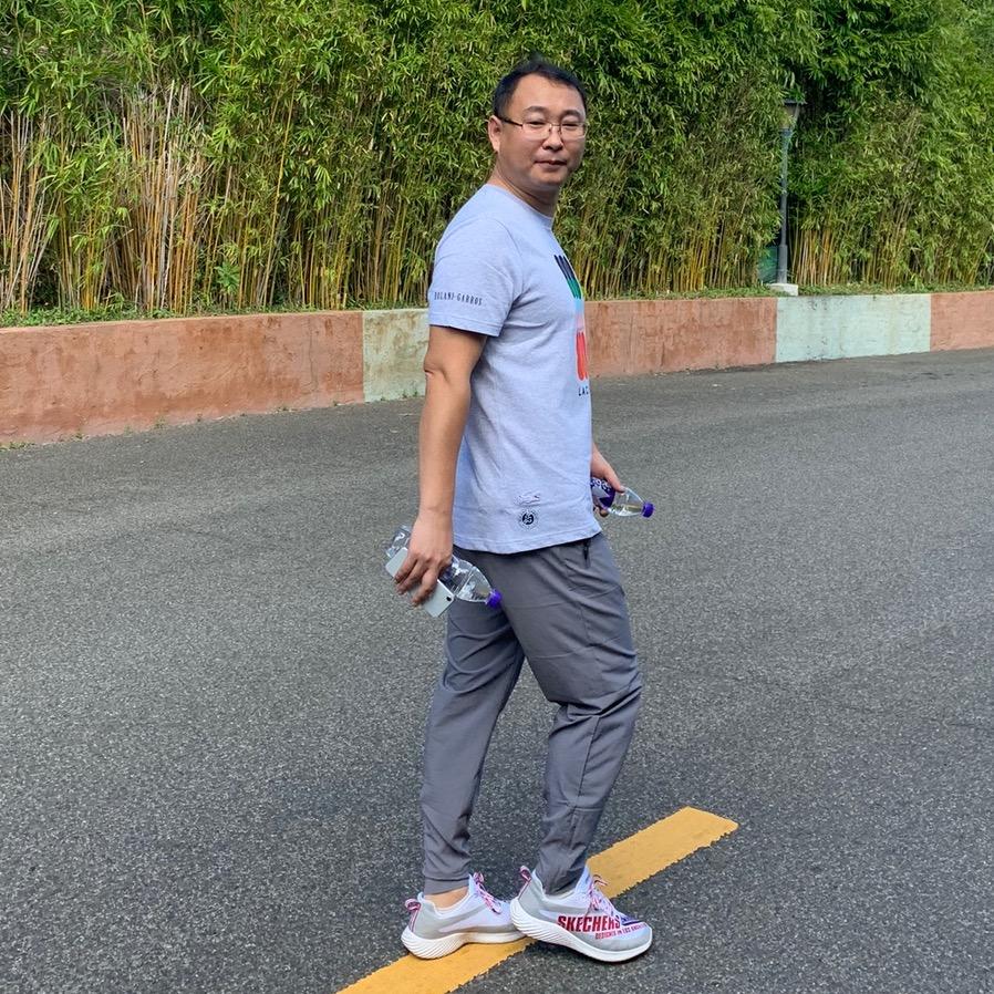春色易得