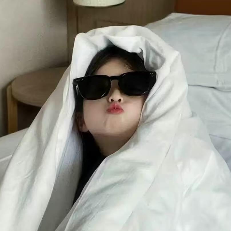 烦恼逗沙掉