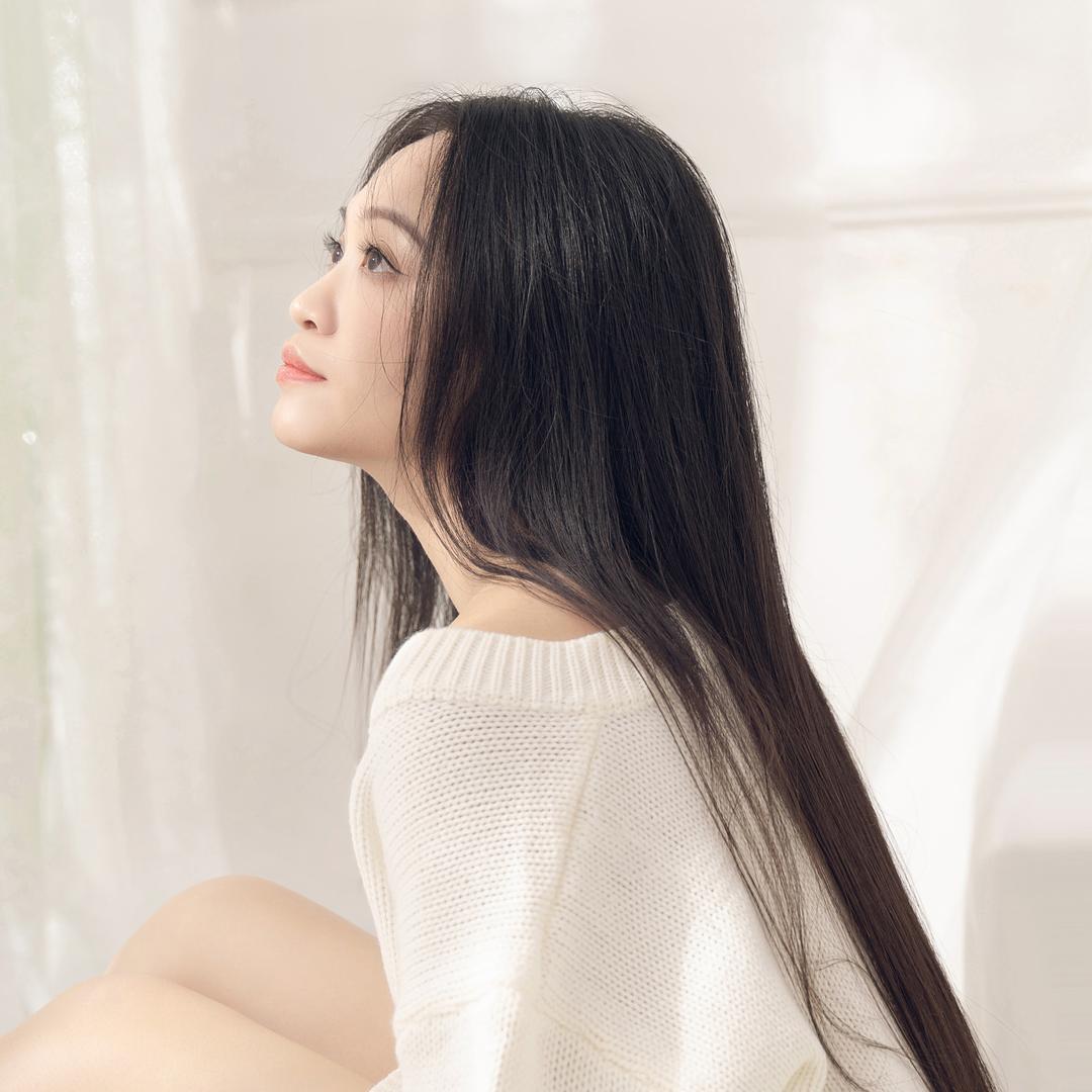 小明依吖