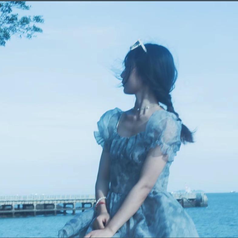 李李超甜