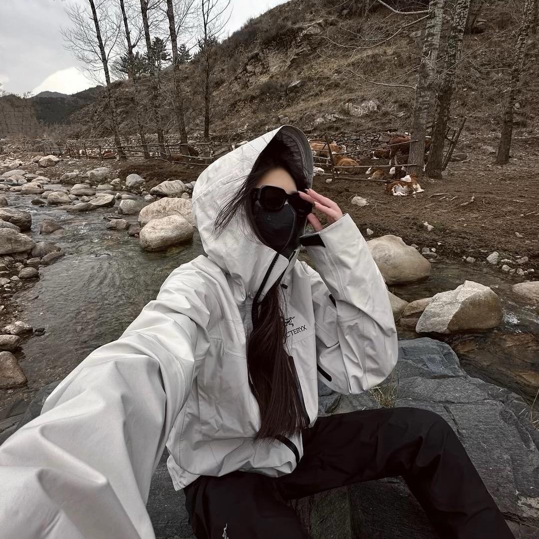 琪💞