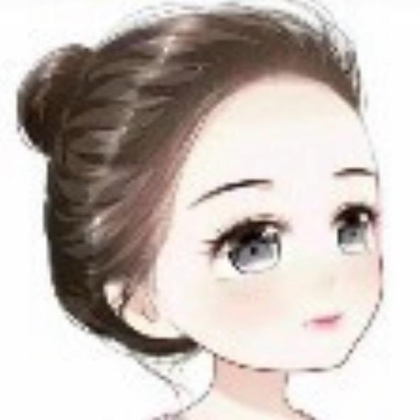 萌小 🥭