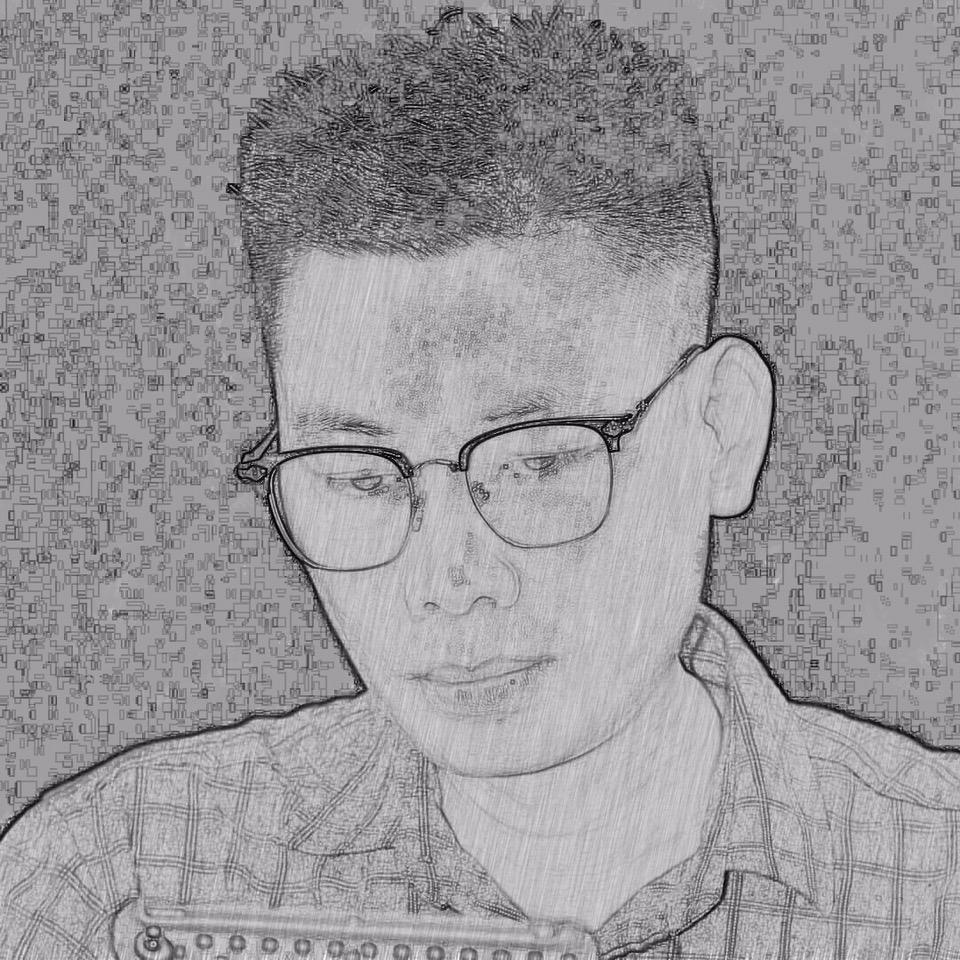 板凳