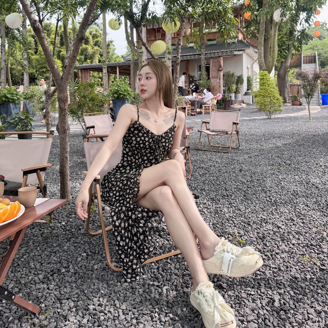 你的三岁呀💗