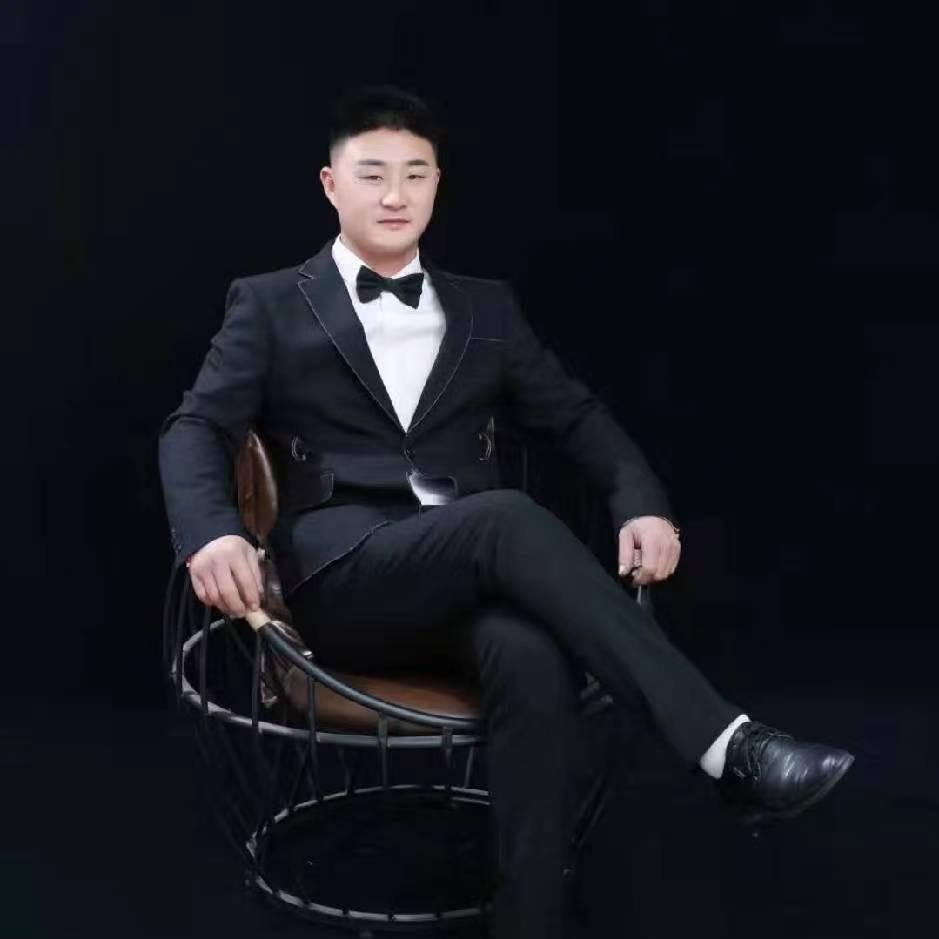 利津青哥二手车（修卡车青哥）