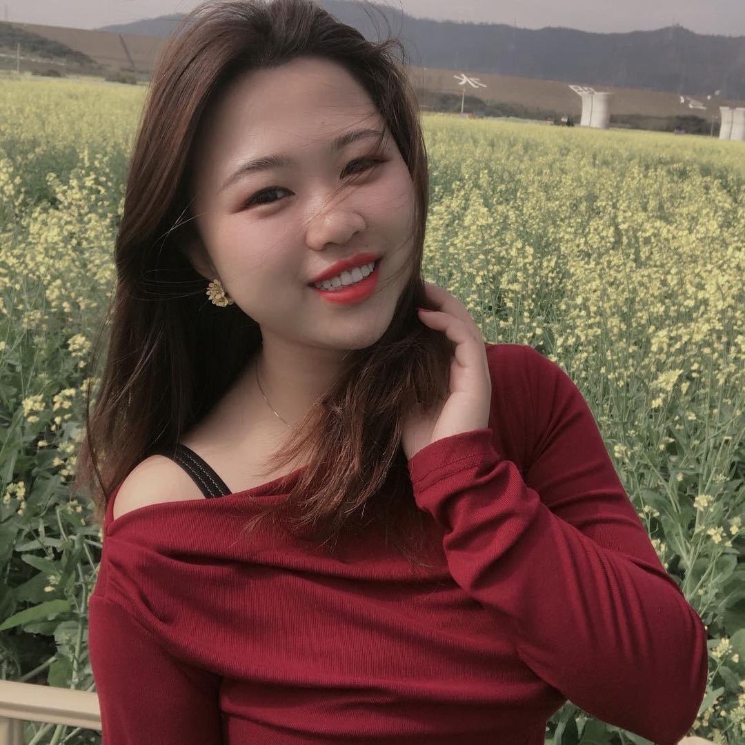 柠檬婷婷