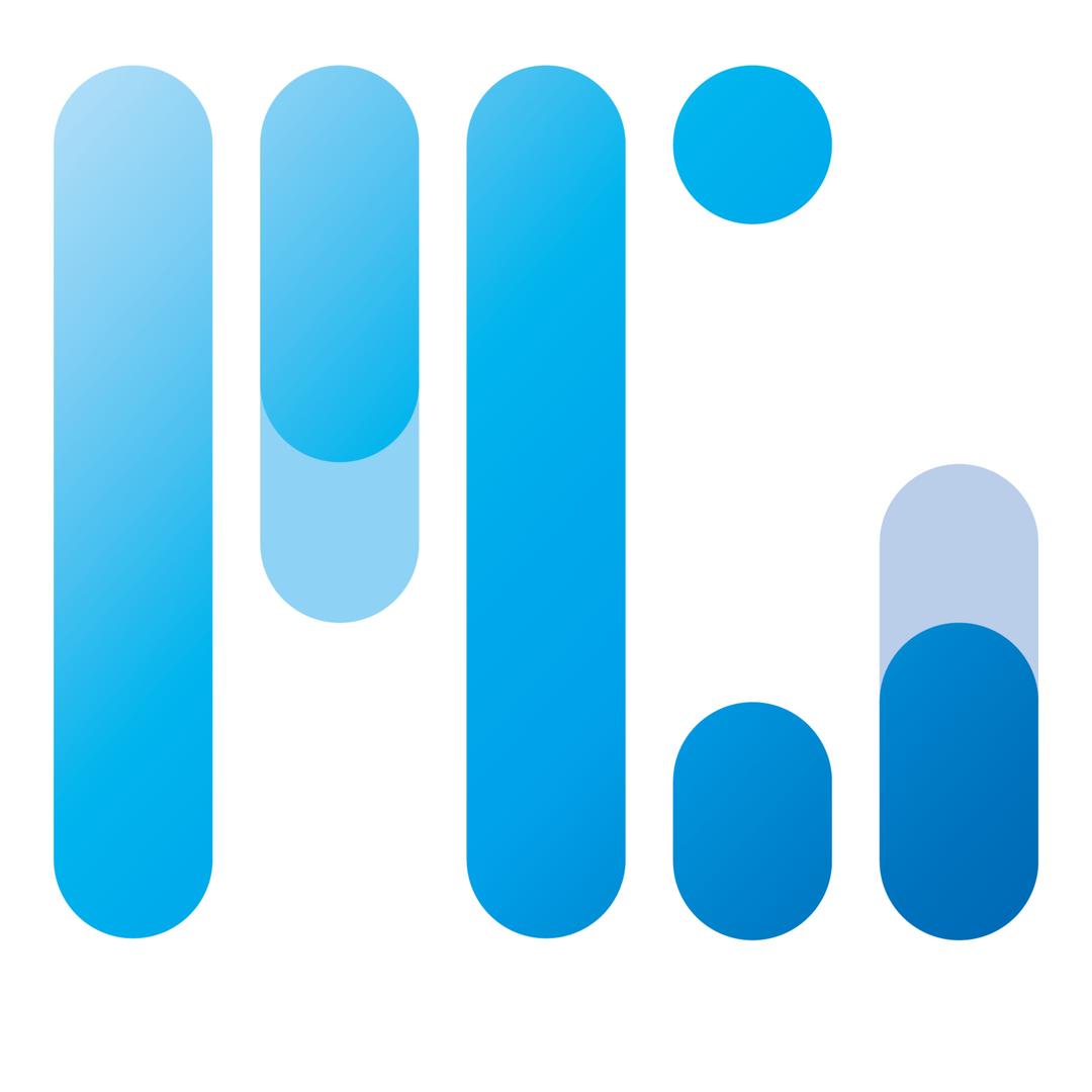 妙真谷网络科技