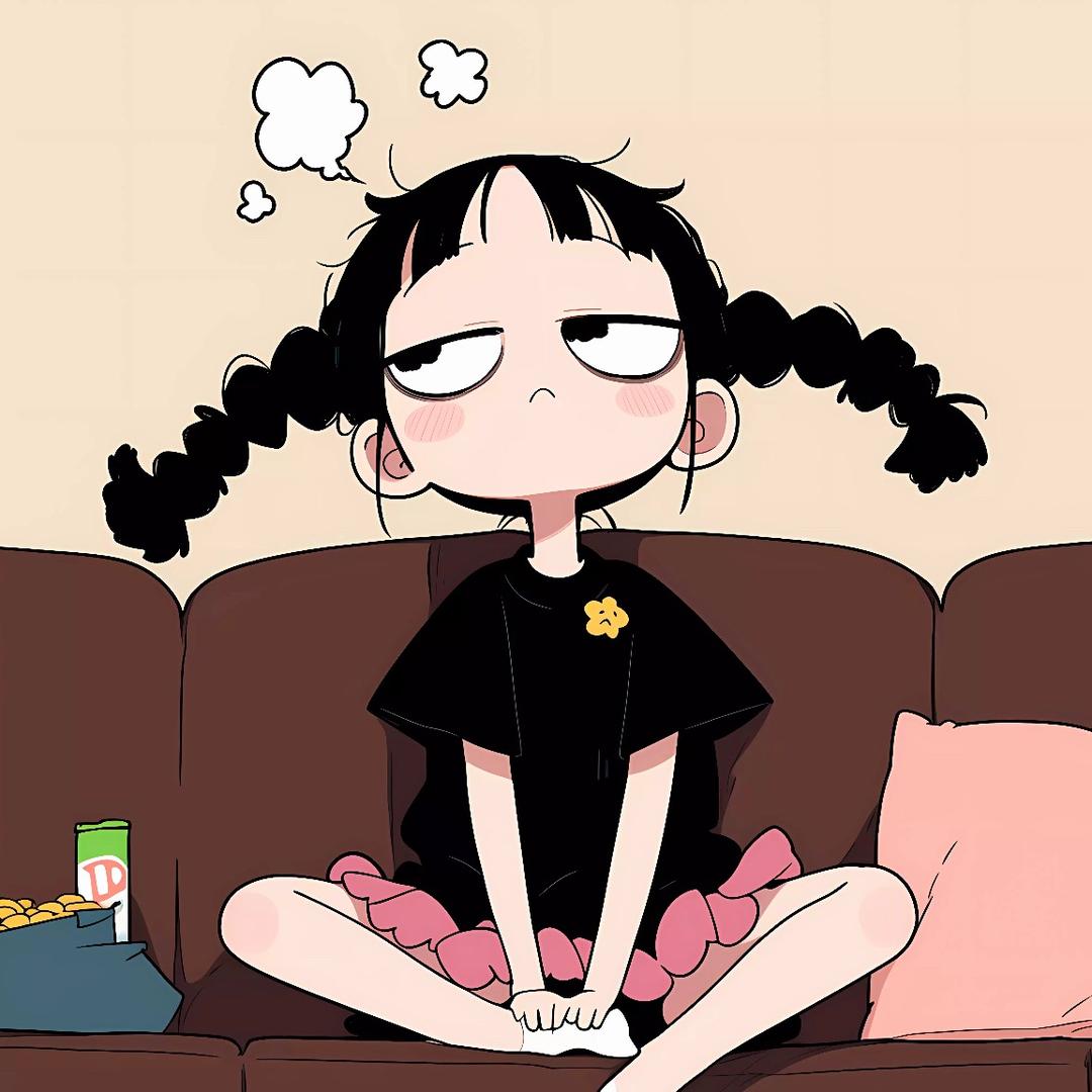YYy