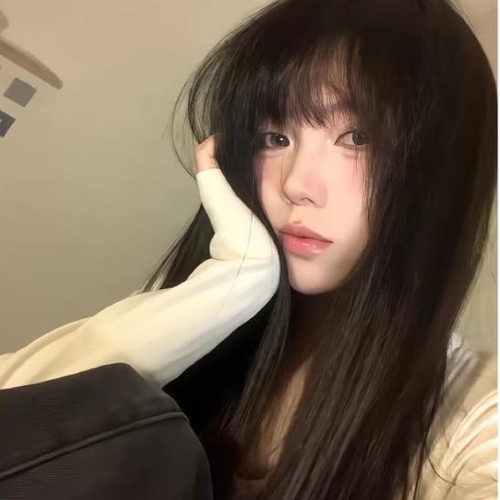 无助的妻子