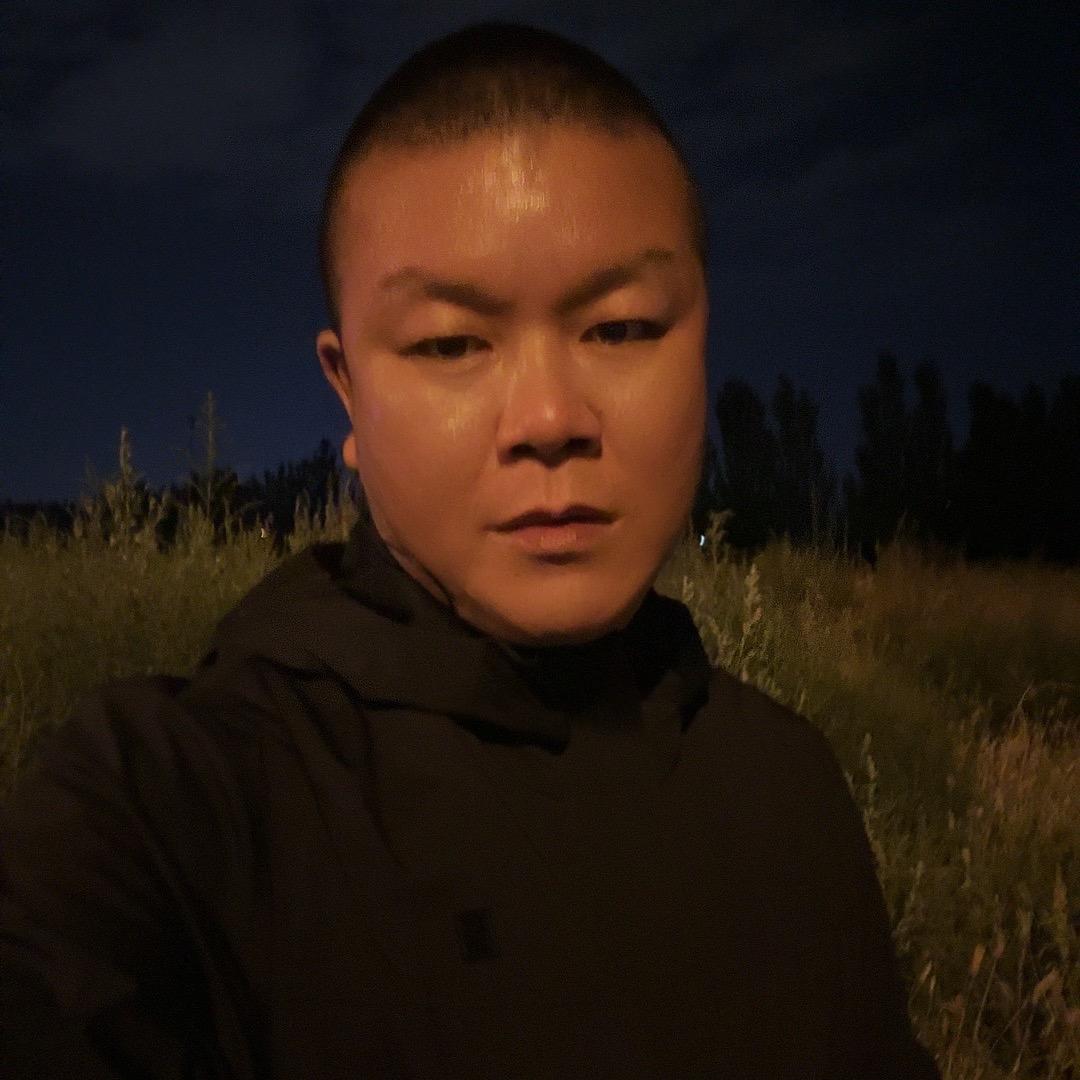 键盘辉3号