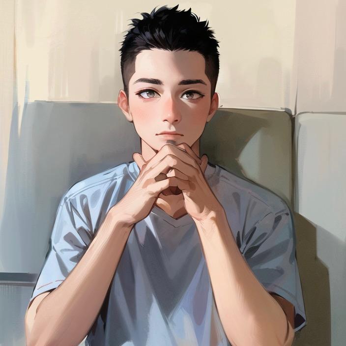 嘉哥