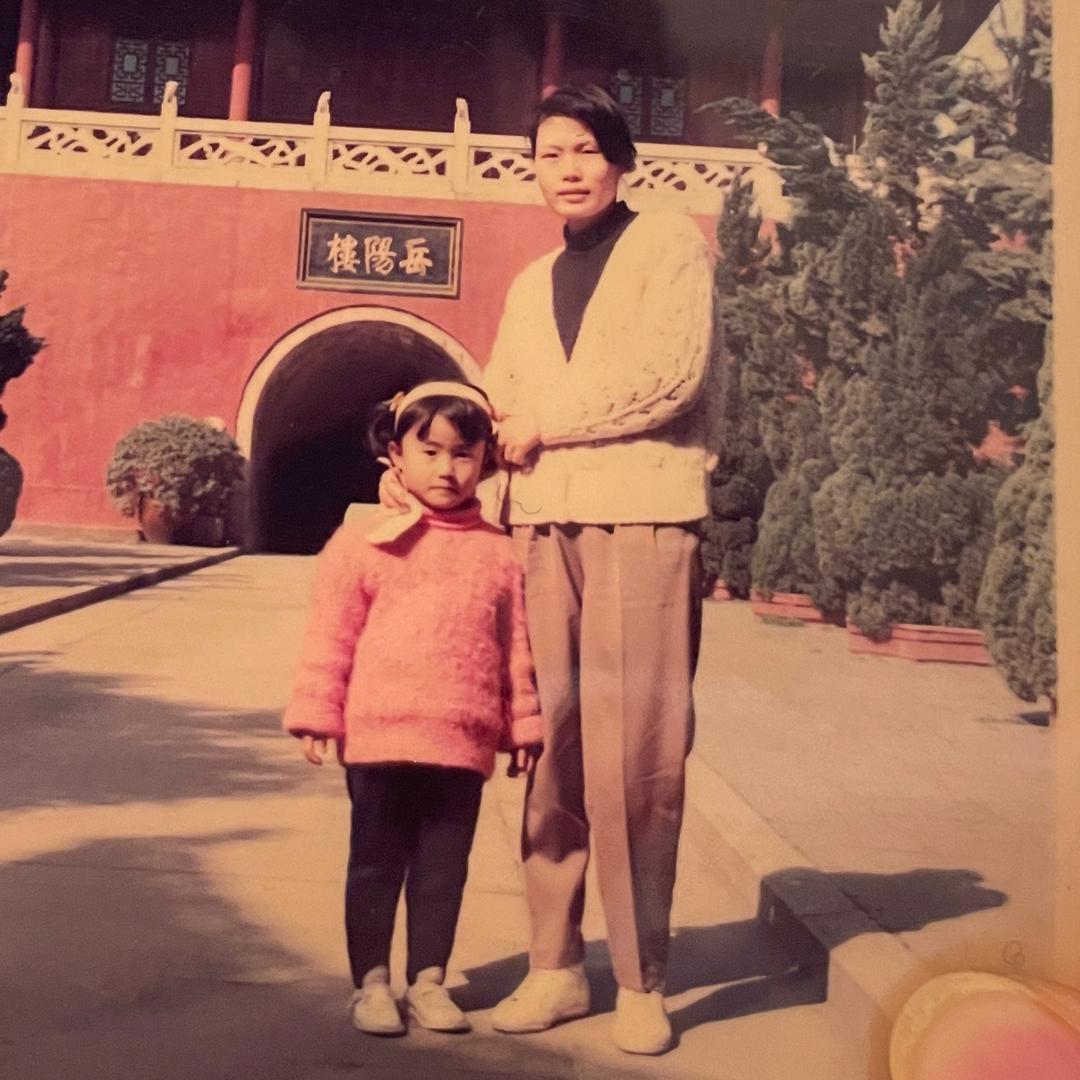 兰州美睫老徐❤️招美甲美睫师