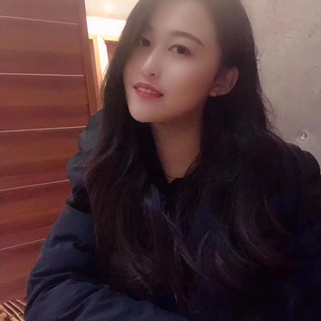 TC…（连赞拉黑）